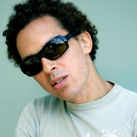 Songwriters Guild Live - June 21 with Mummy's a Tree & Michael Feuerstack