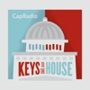 Keys To The House artwork