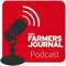 Irish Farmers Journal Weekly Podcast