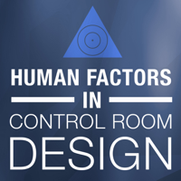 Podcast from Ian Nimmo & UCDS, Inc. podcast