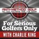FSGO #24 Arnold Palmer Tribute w/ Hall of Famer Craig Shankland