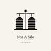 Not A Silo Podcast artwork