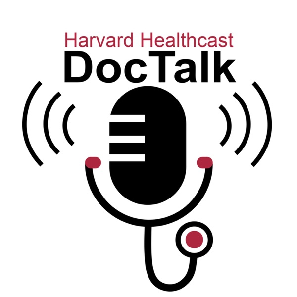 DocTalk