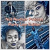 Not Another Podcast: Party Line Mix artwork