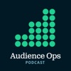Audience Ops Podcast artwork