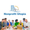 Nonprofit Utopia artwork