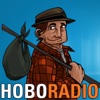 Hobo Radio: A Pop Culture Podcast artwork