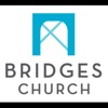 Bridges Sermons artwork