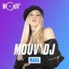 Mouv' Live Club : Mara