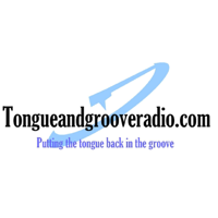 Tongue & Groove Radio podcast