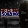 Crime In Movies artwork