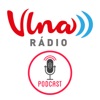 Poďme sa rozprávať | Rádio Vlna