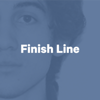 Finish Line