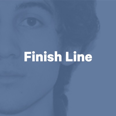 Finish Line Finish Line