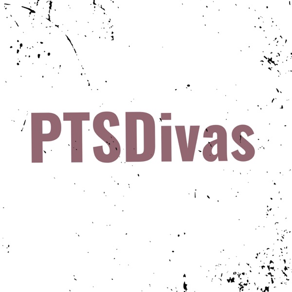 PTSDivas