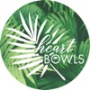 Heart Bowls Podcast artwork