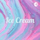 Ice Cream (Trailer)