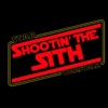 Shootin' The Sith artwork