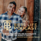 The Boss Life Podcast