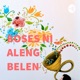 BOSES NI ALENG BELEN