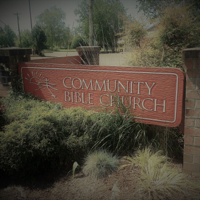 CBC Lebanon Oregon podcast