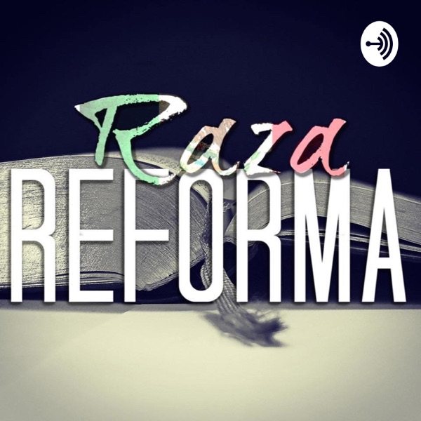 Raza Reforma