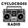 Cyclocross Radio artwork