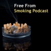 Free From Smoking Podcast artwork