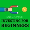 Investing For Beginners Podcast: Learn How To Invest Money And Get Better Return On Investment artwork