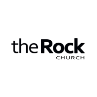 Opportunity For Great Joy | Pastor Vanessa Russell