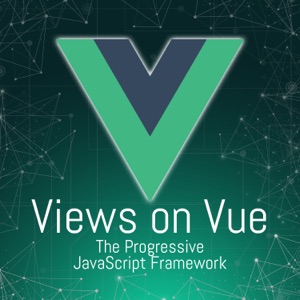 VoV 084: Nuxt.JS With Sebastien Chopin