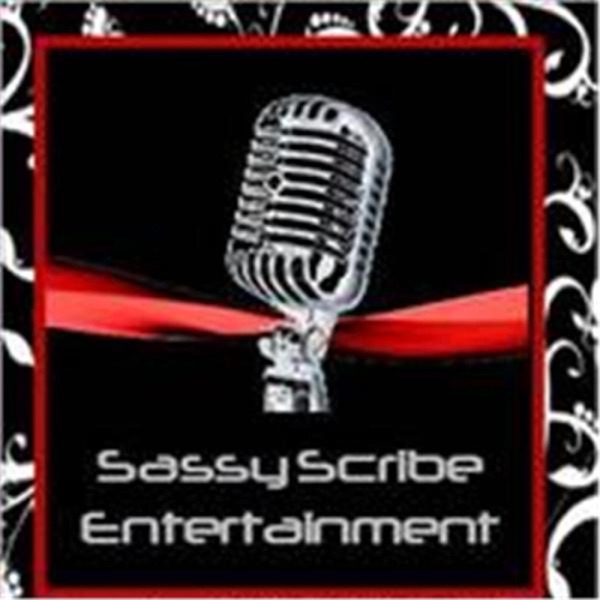 WSER-Sassy Entertainment Radio™