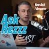 Ask Rezzz artwork
