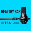 HealthyBar artwork