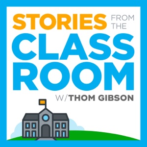 Screaming at Kids, Comparing Students, and Creating a Self-Sustaining Classroom | Q&A Show