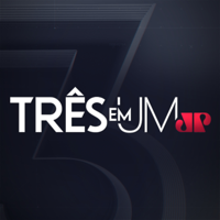 3 em 1