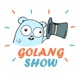 Подкаст GolangShow