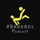 Basebol Podcast
