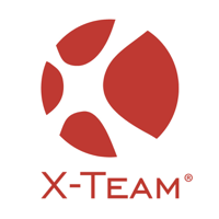 Xteam萌面人 podcast