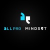 AllPro Mindset artwork