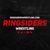 Ringsiders Wrestling artwork