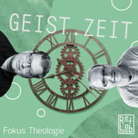 Karl Barth