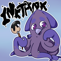 InkTank podcast