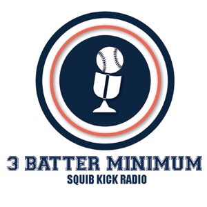 S2E2: The Chris Sale Diet