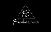 Freedom Church podcast
