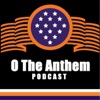 O The Anthem Podcast artwork