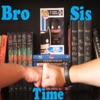 BroSisTime artwork