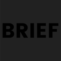 BRIEF podcast