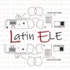 Aprende español con Latin ELE artwork