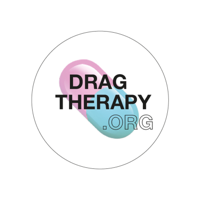 DRAGNÓSTICO podcast